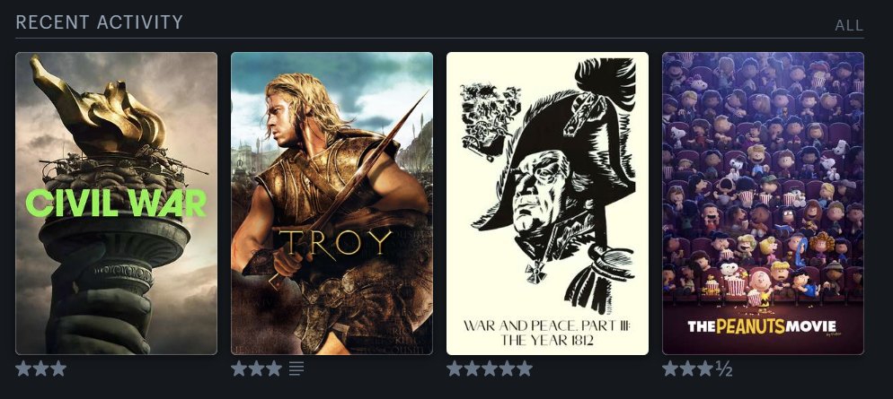 Cams Campbell tweet media