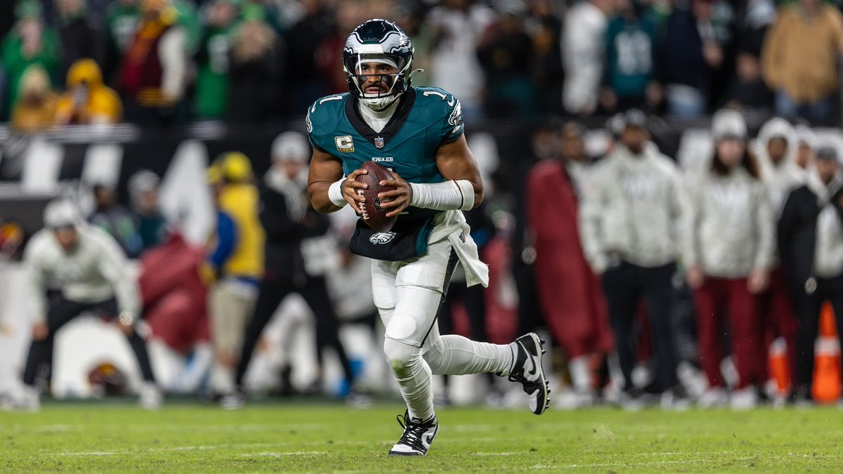 Round 3 at our house 😤