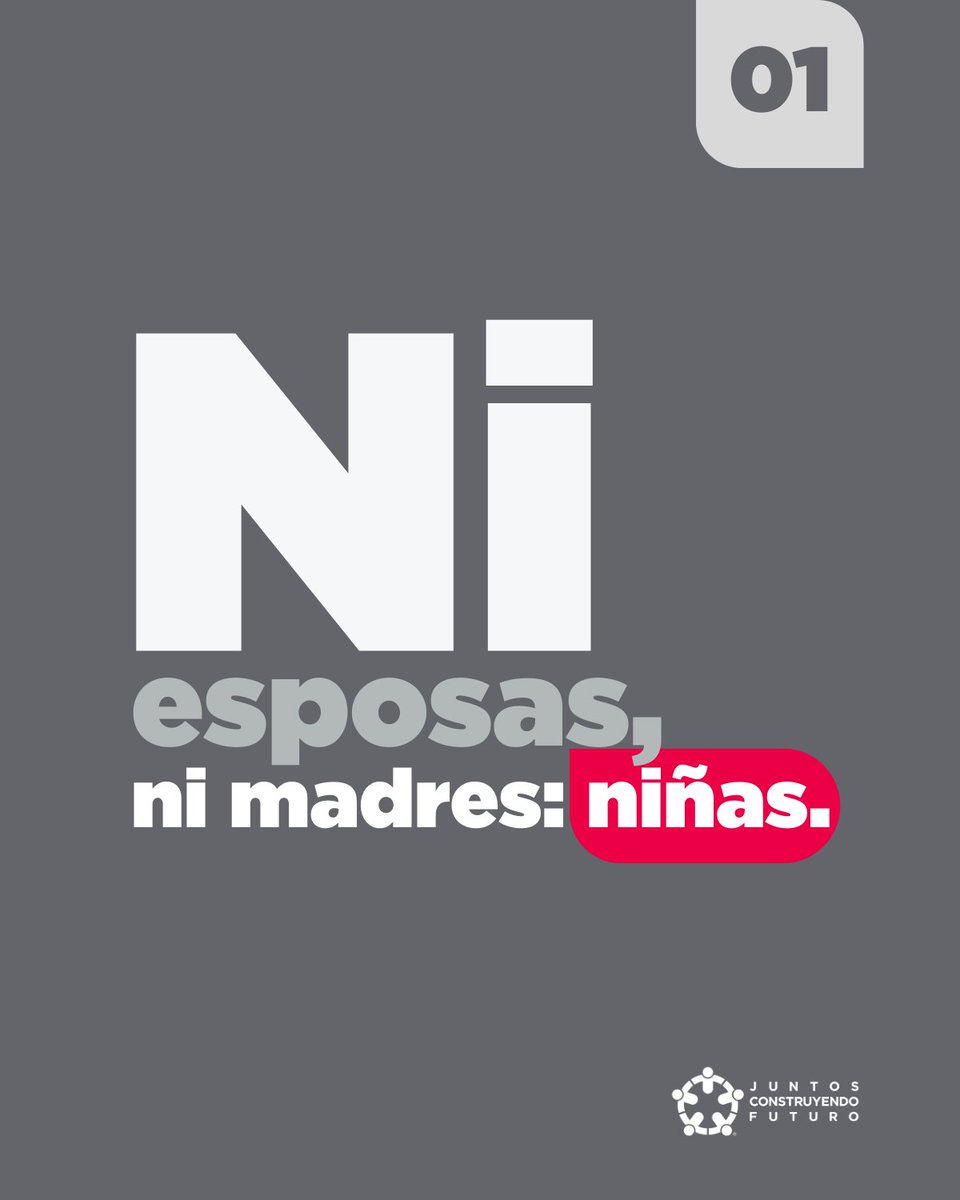 CJCForg's tweet photo. Las niñas no necesitan un anillo. Necesitan lápices, juegos y oportunidades. Hagamos del mundo un lugar donde ellas sean siempre lo que realmente son: niñas.
#JuntosConstruyendoFuturo #Irak  #ValemosJuntos https://t.co/bFUE0movxZ