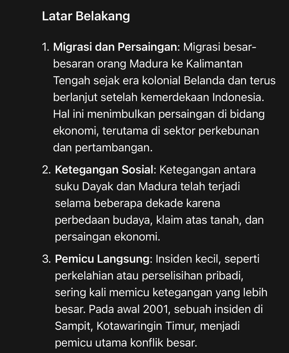 notknockx_X's tweet photo. @tanyarlfes Source : Deepseek https://t.co/nxDkrsokZZ