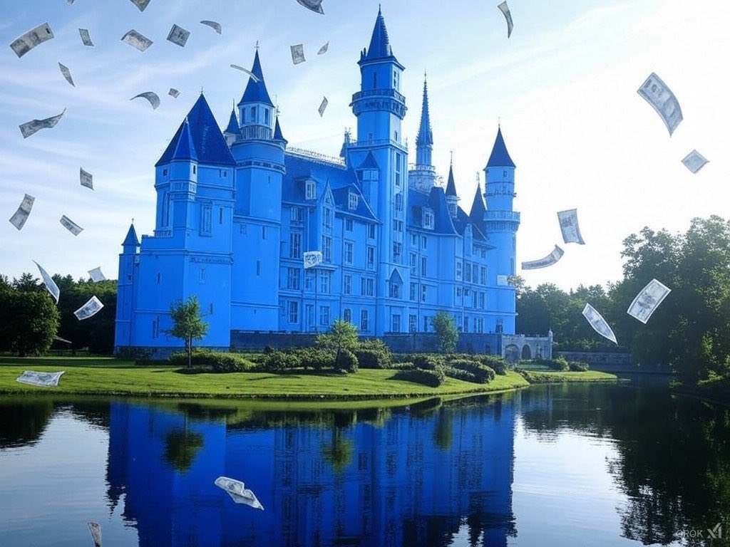 AlchemistXGold33 tweet media