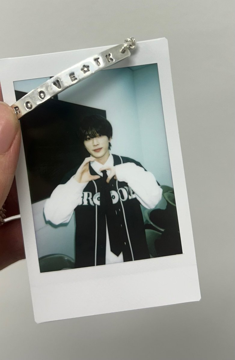 104ken_'s tweet photo. 💚💚💚
#켄타 #UniverseLeague #ユニリグ #유니버스리그 https://t.co/DXn4lScJf1