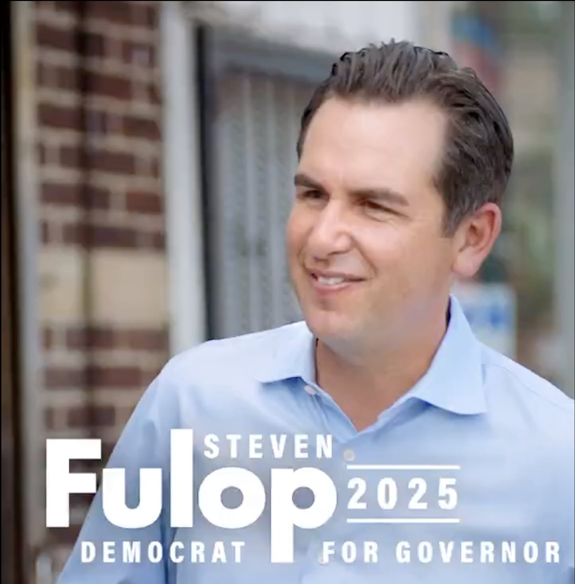 LiUNAEasternReg's tweet photo. 😱 @StevenFulop gave #Developers sweetheart deals in exchange for MILLIONS in campaign contributions.
What did @JerseyCity get in return?
• Rampant #Nonunion development.
• Rents among the highest in the country.
• Schools out of funding.
But hey, at least Steve is happy. https://t.co/hZ4QdXwBQk