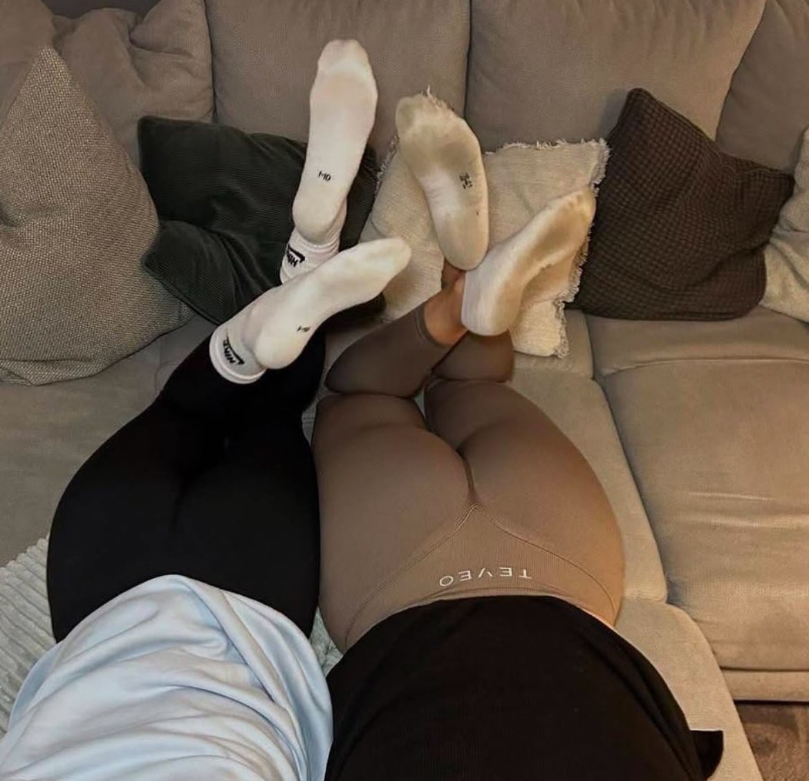 Dostępne na nocne dojenie 🤑

<a href="/promofindom_/">❗PROMO FINDOM❗</a> <a href="/Findompromo_7/">Jokerpromos Shoutouts & Promo🆓</a> <a href="/FindomPolish/">Puppy Alex 🐶 findom RT 🔄</a> <a href="/rtfindom/">RT FinDom 70.5k+ ♥</a> <a href="/biznesmenel/">Biznesmenel Findom PROMO</a>
<a href="/PromoFinDomPL/">PromoFinDomPL 🇵🇱</a> <a href="/rt_feet/">Feet RT PROMO 💯K</a> <a href="/Findom_Promo_J/">Findom_promo_J</a>
<a href="/PolishFindomFan/">Polish FinDom Fanatic | RT PROMO 10k</a> <a href="/rt_slavepromo/">RT FINDOM PROMO</a> <a href="/rt_promo2k/">RT Findom 9.4K</a> @FootparadiseGR <a href="/PolishFootSlave/">Polish Promo Slave🇵🇱</a> <a href="/PolskiFindom/">Polski Findom</a>
<a href="/Rtslave23/">RT slave</a>