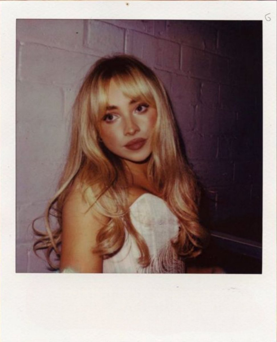 𝝦𝘩𝗼t𝗼 𝘣𝗼𝗼t𝘩 ᴿᴾ tweet media