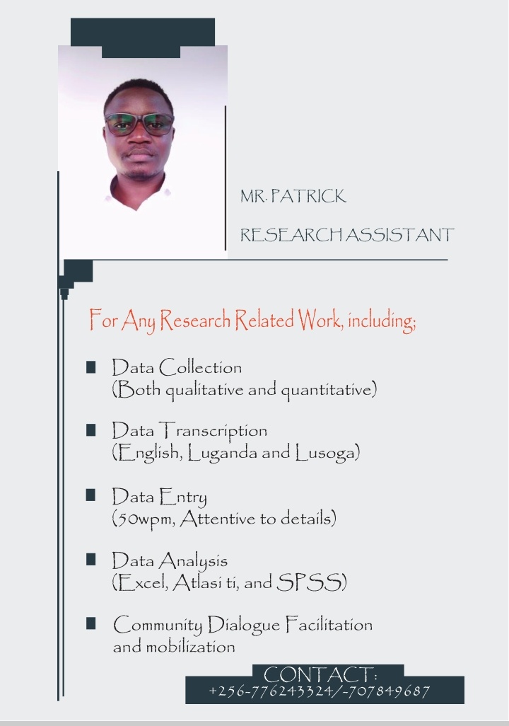 SHPatrick3's tweet image. In need for some work here 👇