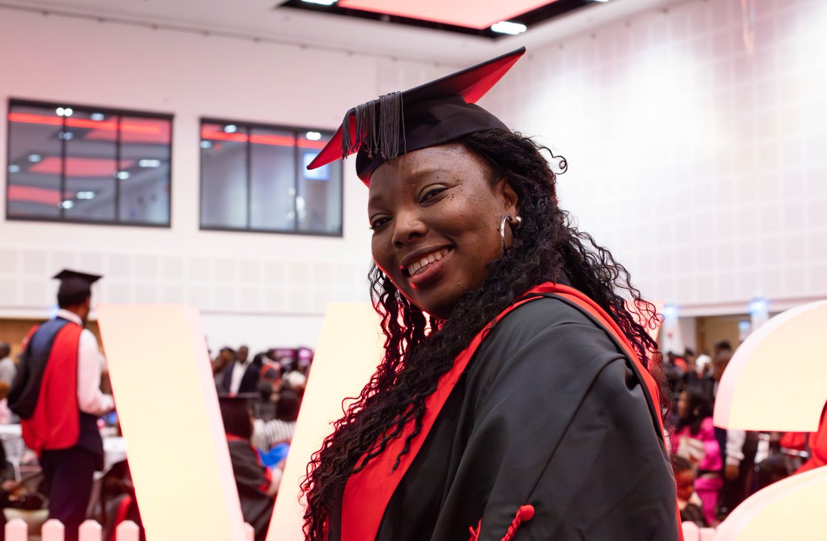 UniSouthWales's tweet photo. Day 2 re-cap of our graduation ceremonies at ICC Wales – we've loved watching you all celebrate your achievements.

Don’t forget to tag us in your posts and use #USWGrad https://t.co/Onn1mFw0X1