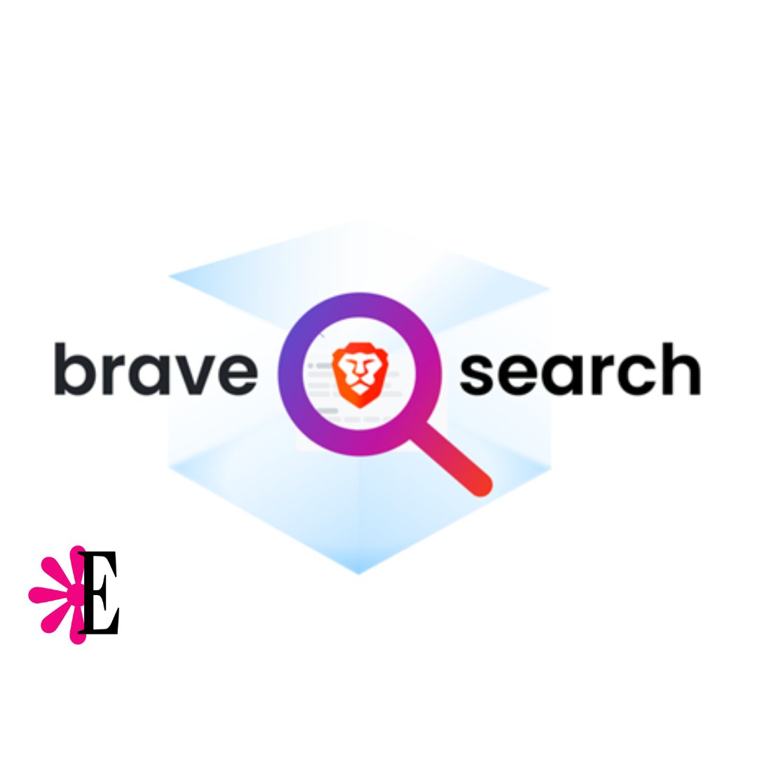 Estampas's tweet photo. #Estampas | Los usuarios del motor de búsqueda #BraveSearch ahora ya pueden ajustar los resultados al calificar ellos mismos los dominios, con la finalidad de que el orden en el que se muestran no dependa de un algoritmo. #Tecnología https://t.co/dTCStCdX7g
