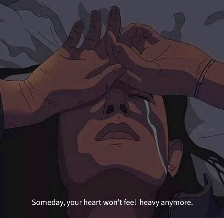 WordsCocoon's tweet image. quick reminder...