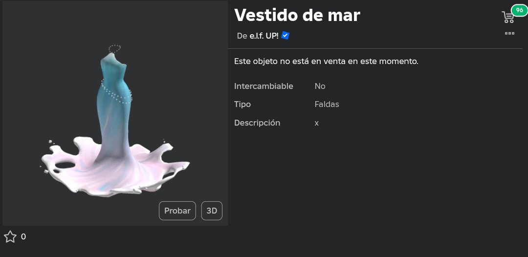0003aranda's tweet photo. Nuevo item de e.l.f Up!
https://t.co/38jVLQOEoY https://t.co/YN7XegaJJZ