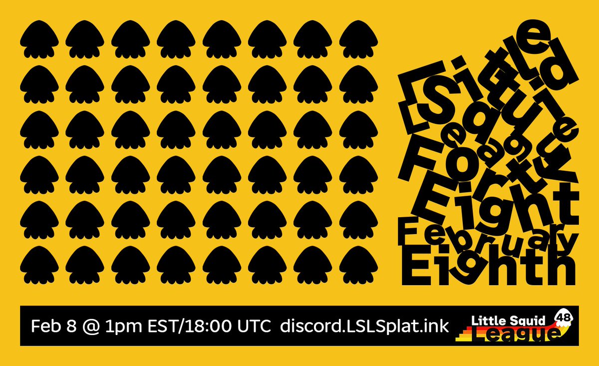 Mulloway Institute of Turfing tweet media