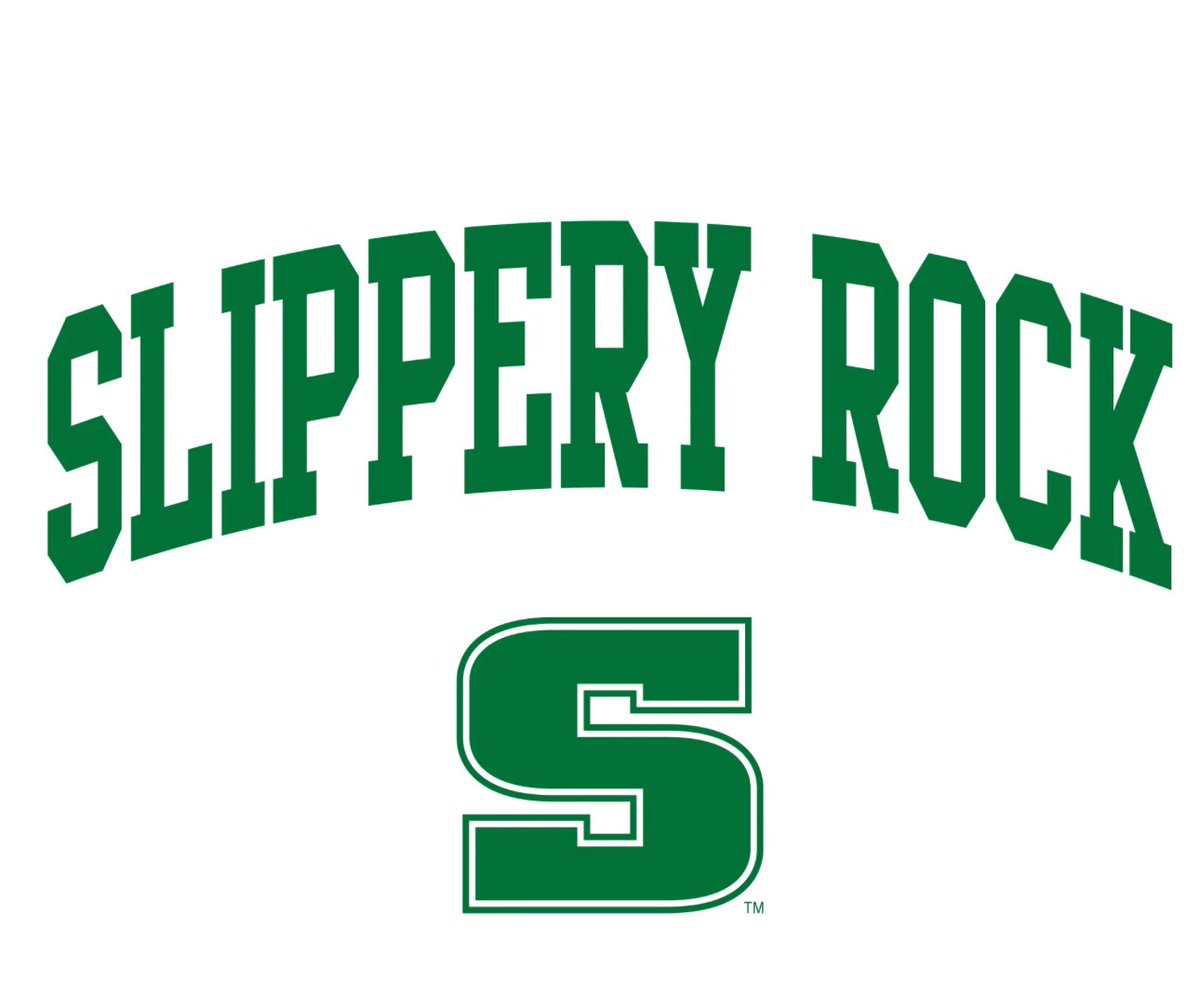 Ethan Shawley tweet media