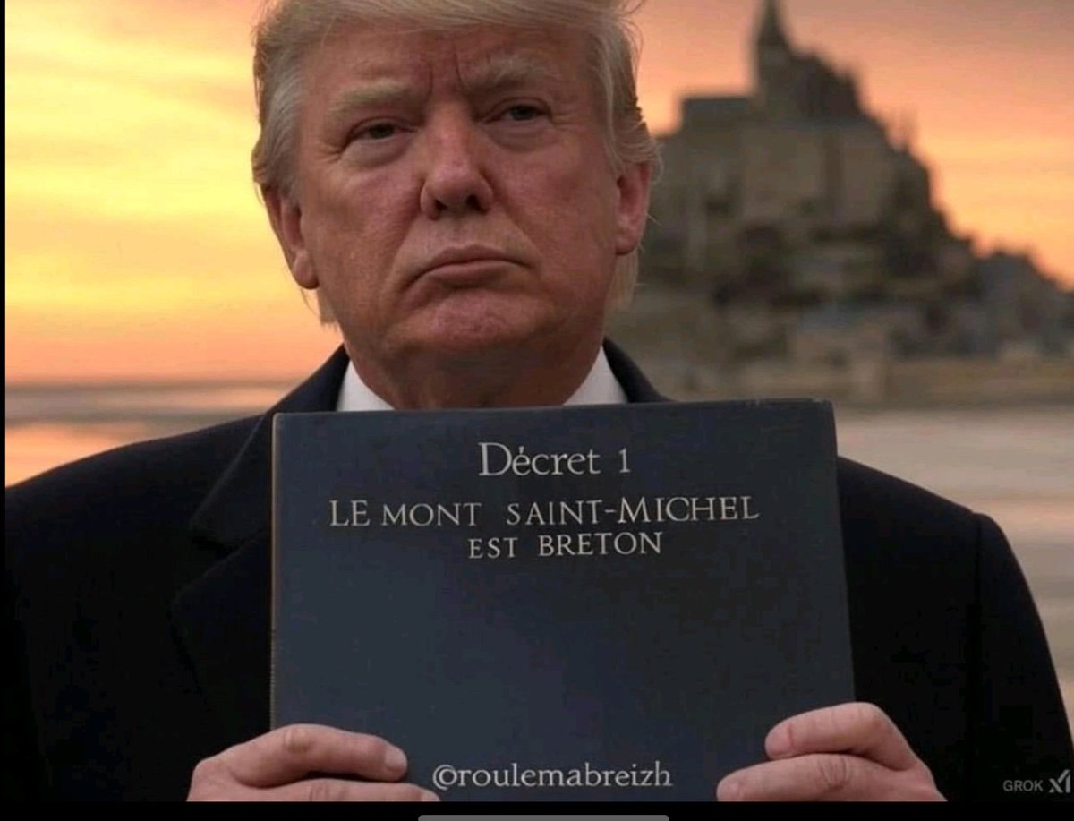 F5LEN - Pascal 🇺🇦 tweet media