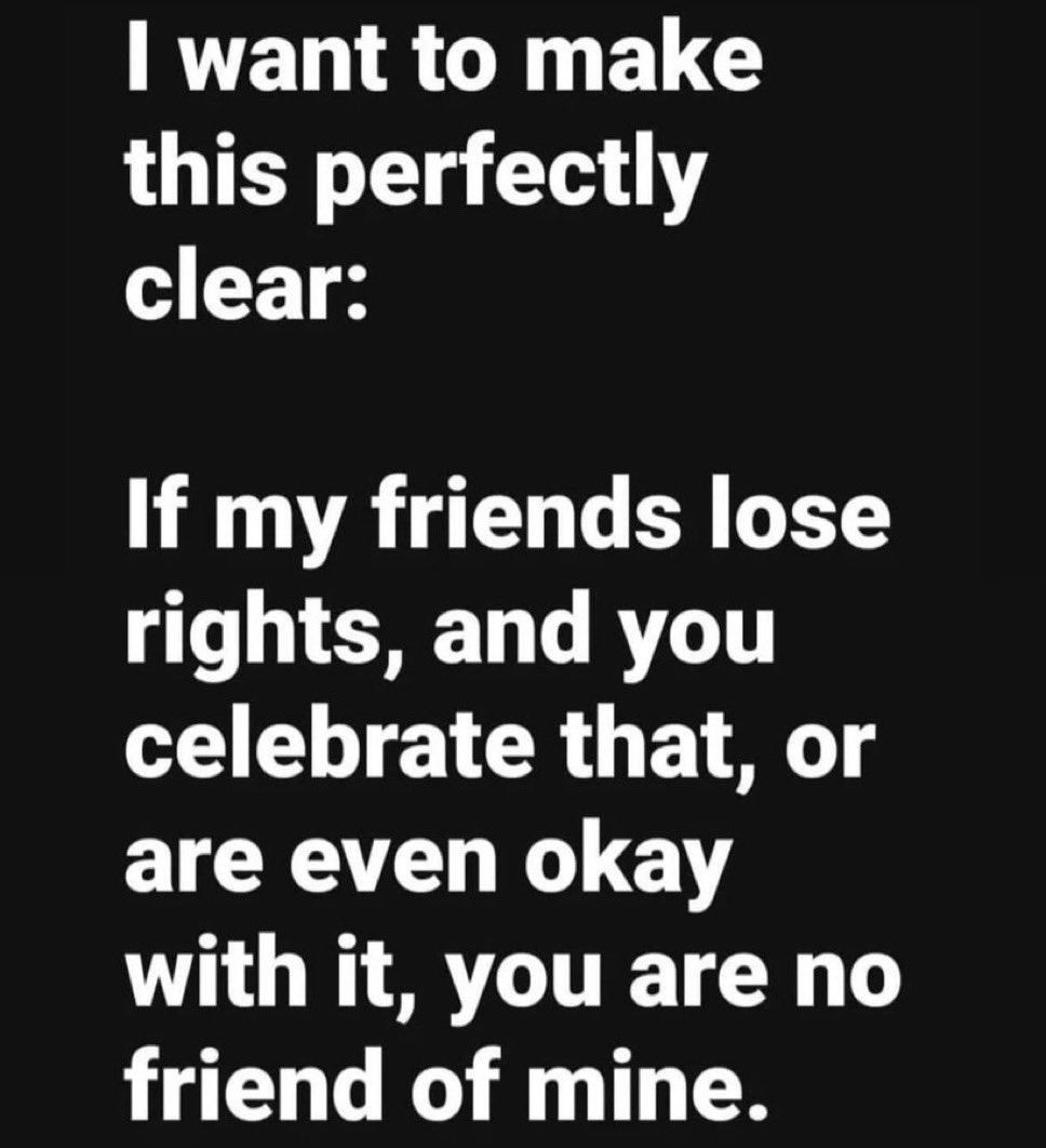 estkenz's tweet photo. https://t.co/LvqK3Ol6ci