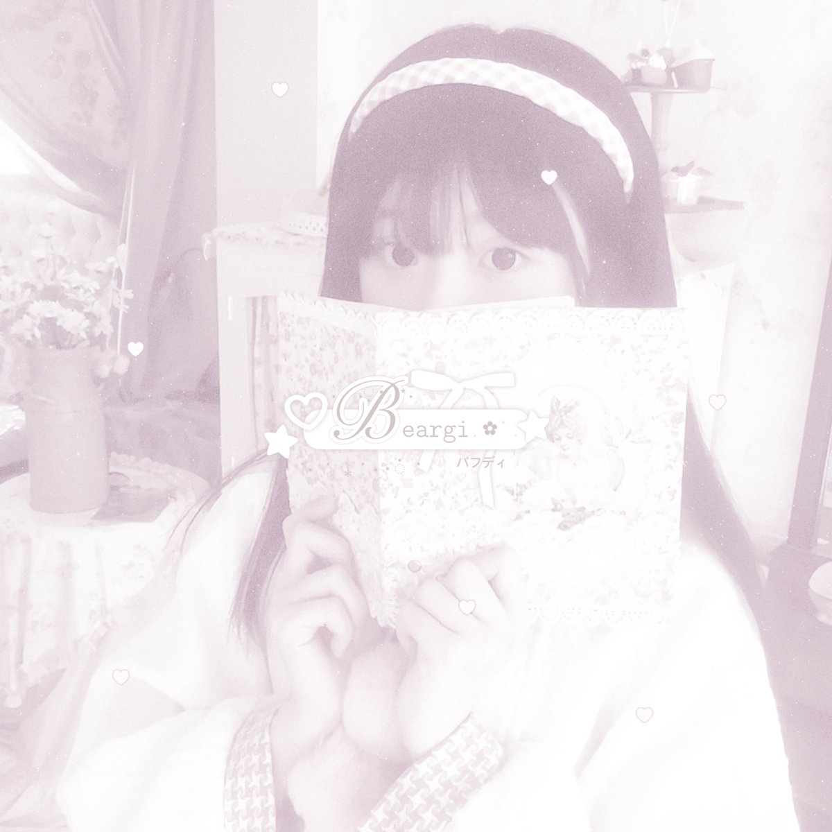 omifydolt's tweet image. ⠀݁🪽𓂂𓈒⠀⠀˚ (՞ ܸ. .ܸ՞)