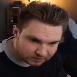 Unfortunate ohnePixel events tweet media