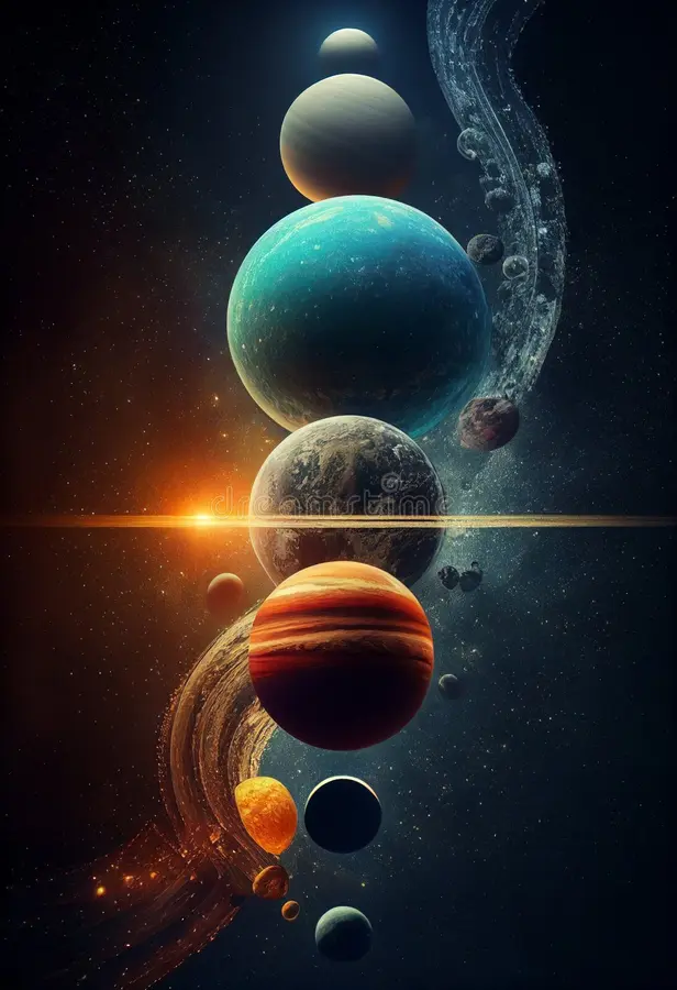 THE GALACTIC ALIGNMENT OF THE MILLENIA IS ARRIVING ON YOUR DOORSTEP. This is cause for great celebration, for an adjustment to the energy of your world is at hand. For many there will be a direct cause and effect, and a before and after distinction. Lean into this event.
Merlin