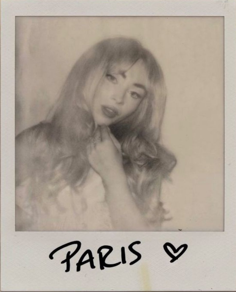 𝝦𝘩𝗼t𝗼 𝘣𝗼𝗼t𝘩 ᴿᴾ tweet media