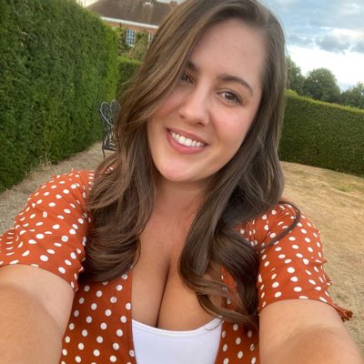 Rose19814Rose's tweet image. #NewProfilePic