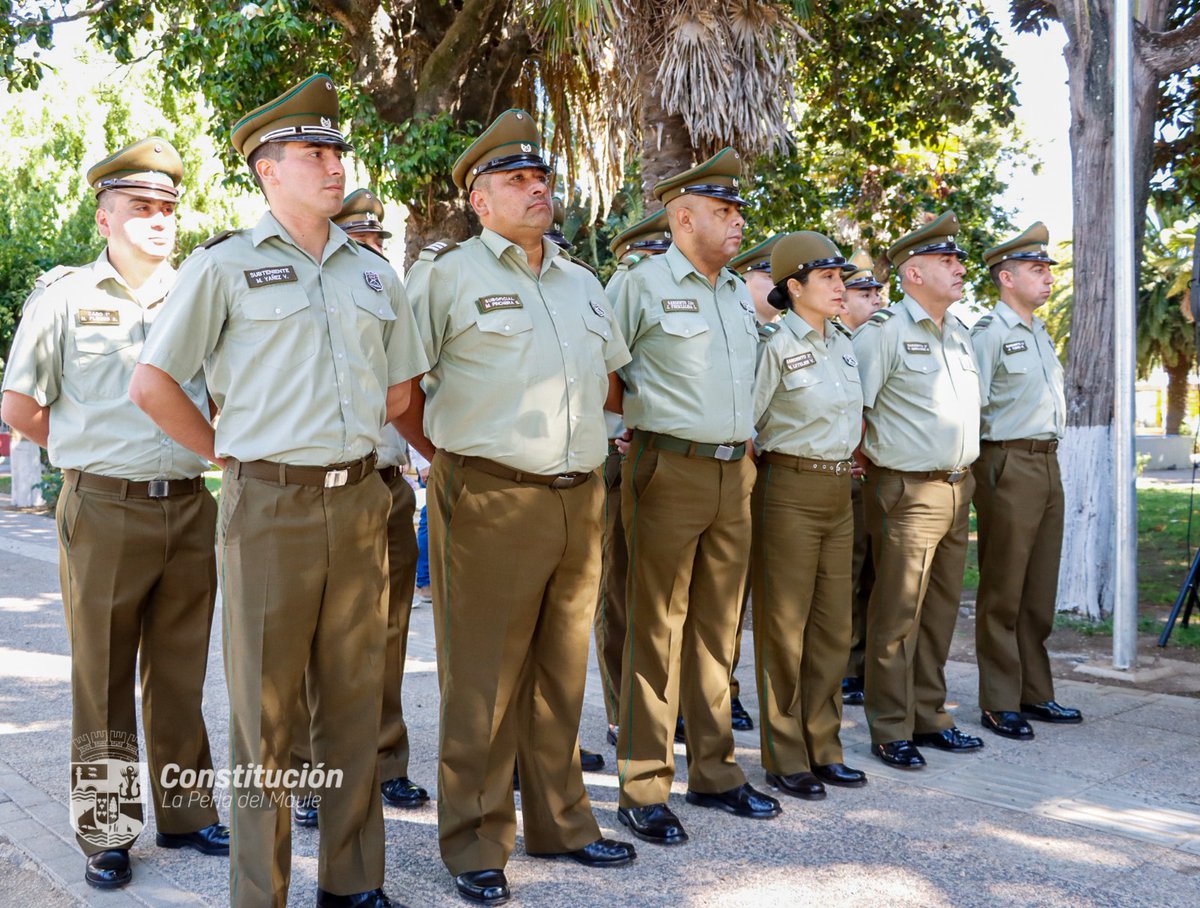 Municipalidad de Constitución tweet media