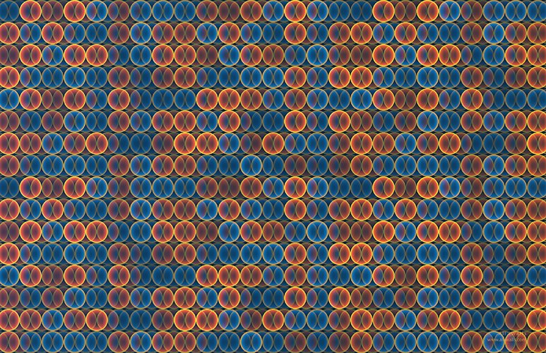 JBagota's tweet photo. Abstract Gradient Mosaic – Free Wallpaper Collection
https://t.co/N80ioxOsz7 https://t.co/0FiIMRupJY