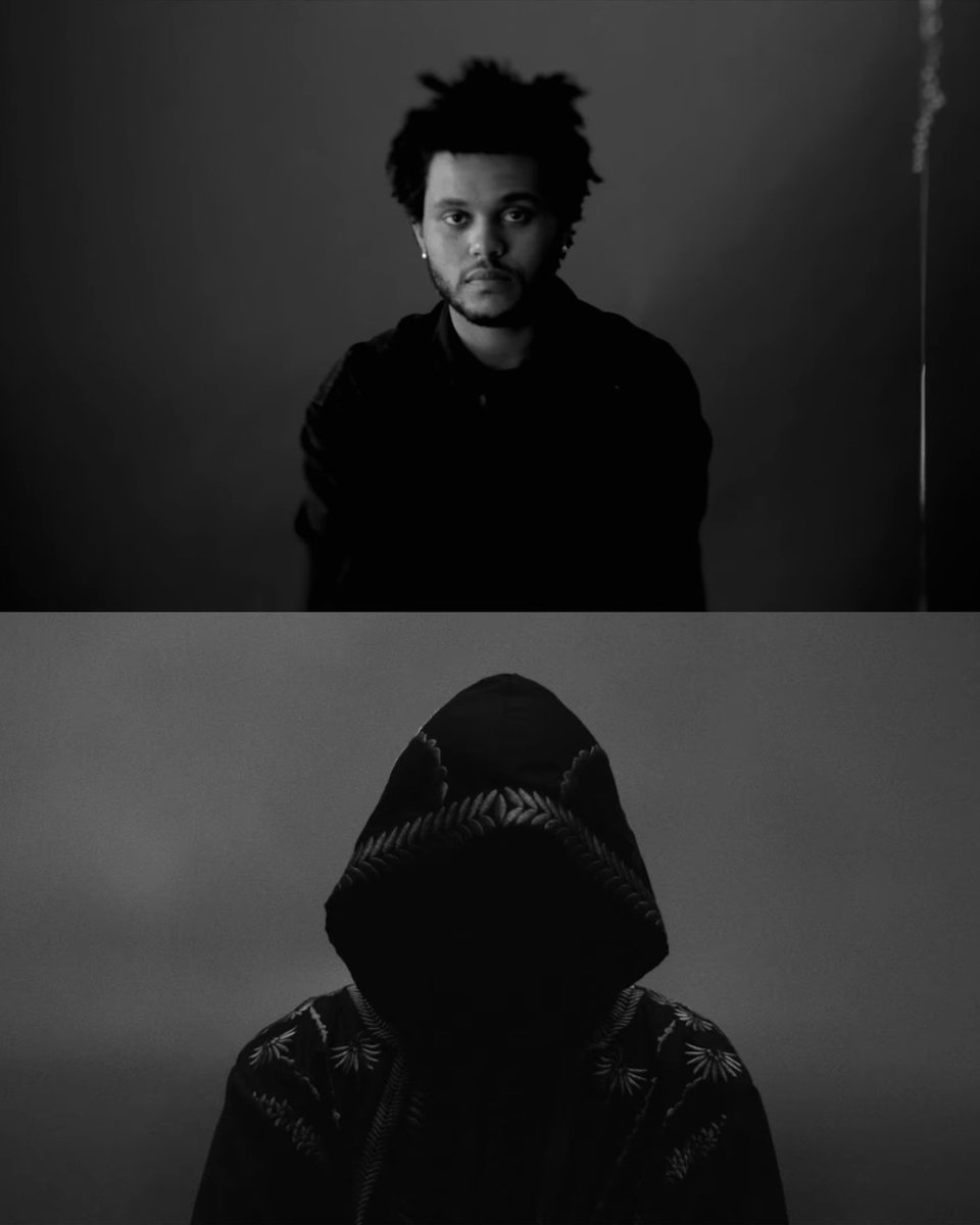 the end is near 
1/31