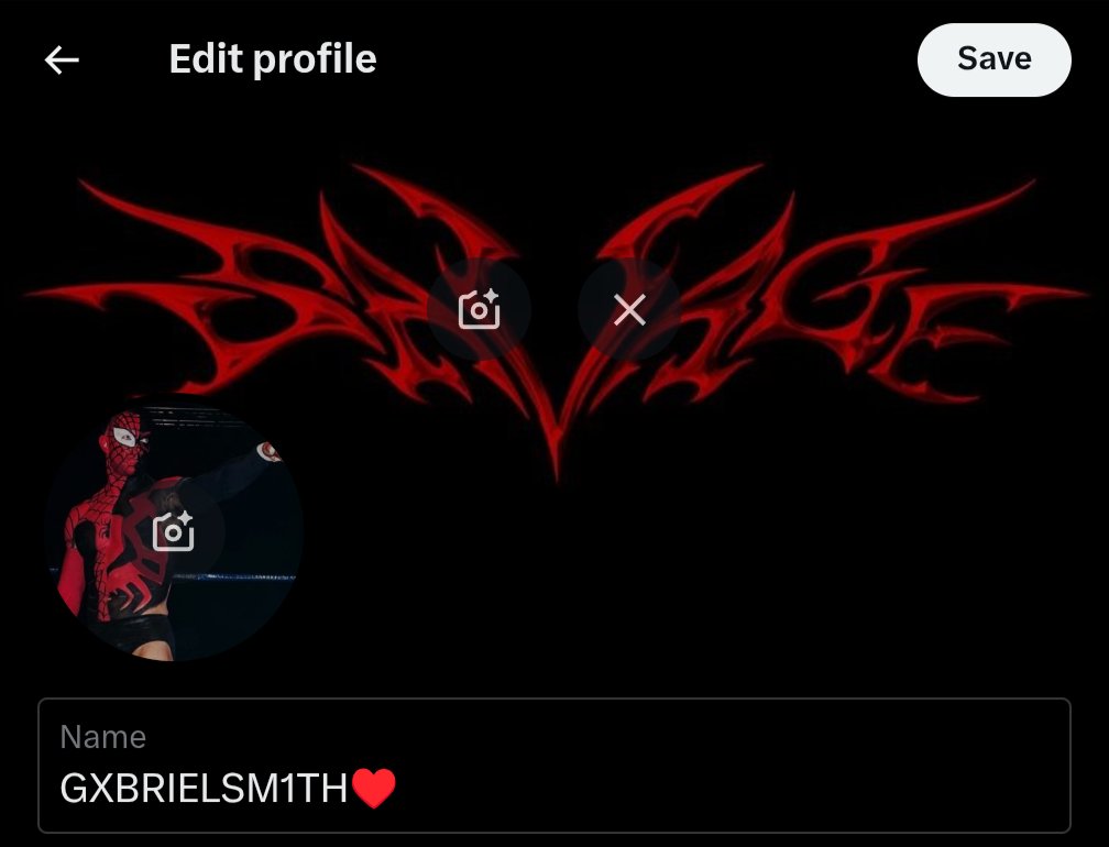 TOXIC_VTRIGGER's tweet photo. Alright. Should I change the Jamie hayter layout or should I keep it??? If so, which one Should I change it to? https://t.co/4fzYGUtwth