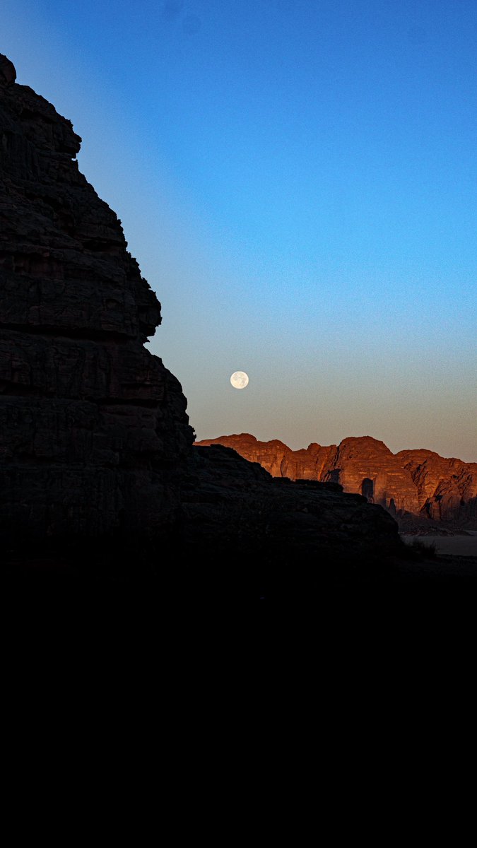 akr_tkn's tweet photo. Algerian Sahara, pure beauty. https://t.co/pSduniKRPD