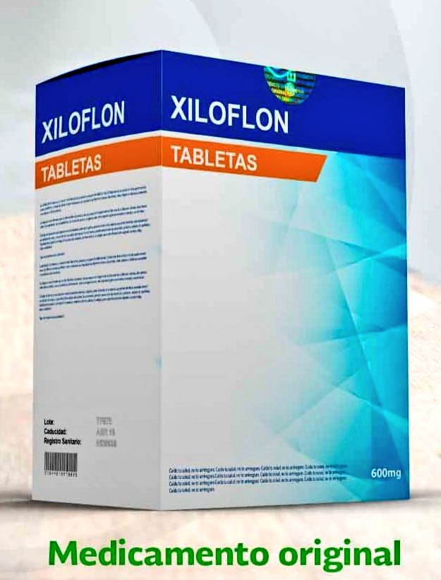 PaulaSaludRanc's tweet photo. Dato Paula Salud:
La caja de un medicamento original incluye fecha de caducidad y registro sanitario, si no lo trae es falso.
Por ejemplo, la caja izquierda es un medicamento original y la derecha es falsa, recuerda... LA DERECHA ES FALSA 😉 https://t.co/2Zt8DjmpUY