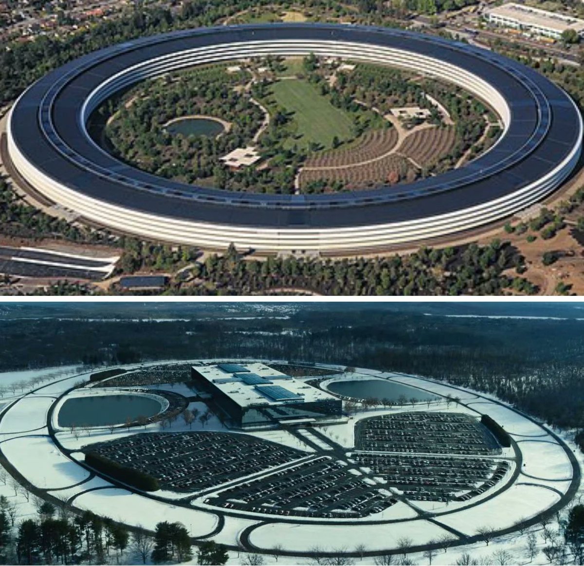 Sebastiaan de With tweet media