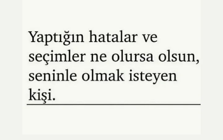 turkceplatform1's tweet photo. muhteşem dörtlü 🌸🌸🌸🌸 https://t.co/NMO1kHjA4q