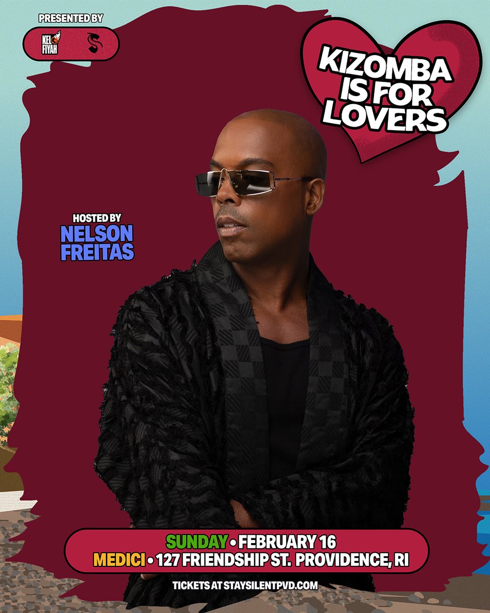 stay silent tweet media