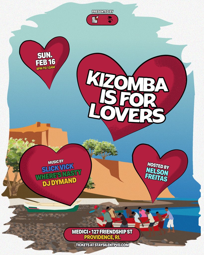 stay silent tweet media