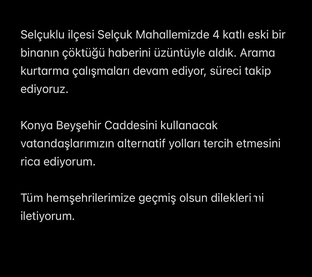 Adilbayindr's tweet photo. https://t.co/ROqISIBdTl