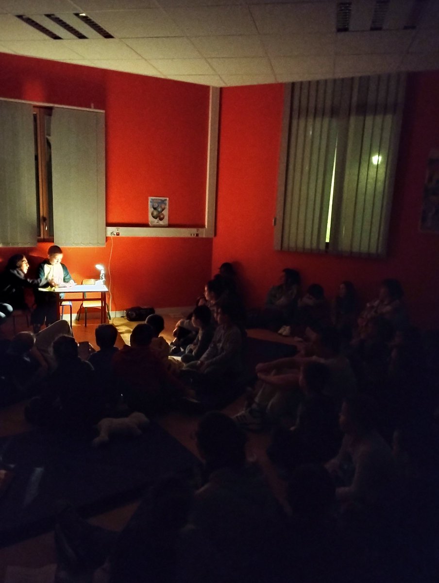 Direction Forton tweet media