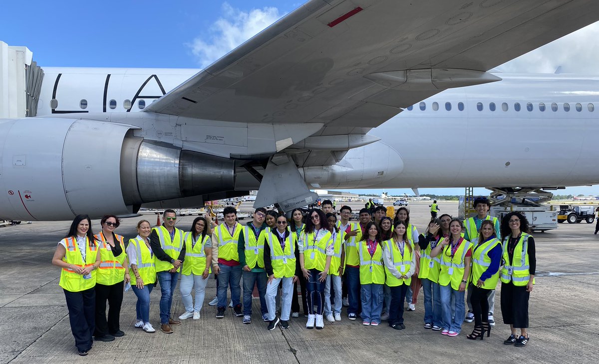 Mary Ann Frese tweet media