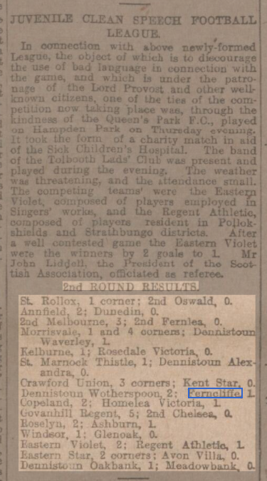 Sureitsza.tmg tweet media