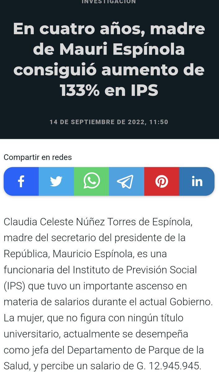 delgado_hi39071's tweet photo. @EspinolaEspnol1 #PutoConEscapulario
#Naape
Buuenaass tardeees. https://t.co/jcIEif34b0