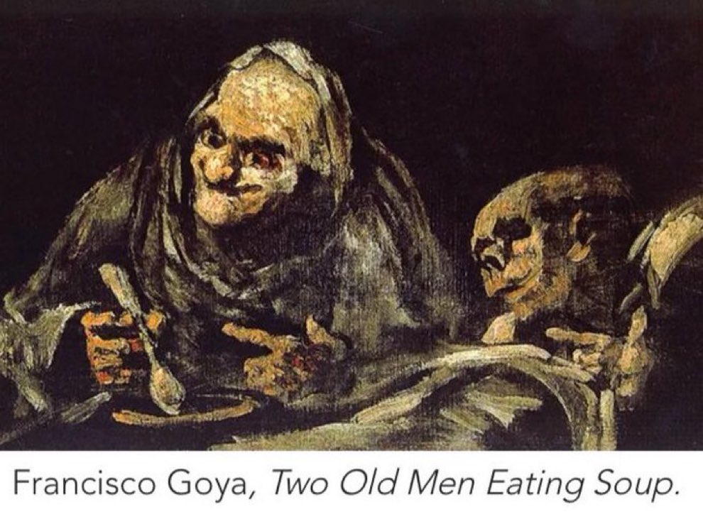 dank_ackroyd's tweet image. All the 6 Music Dads now Saffron from Republica is on #totp