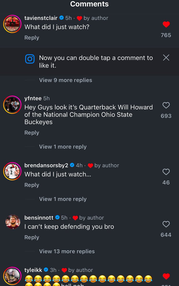 DrFreedomCrAmmo's tweet photo. The entire roster cooking Will for this Dr. Pepper ad is hilarious 😂 https://t.co/Ufyd3STYCP