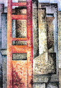 artistcardoso's tweet image. Painting (Deployment-intersection) wikiart.org/en/amadeo-de-s…