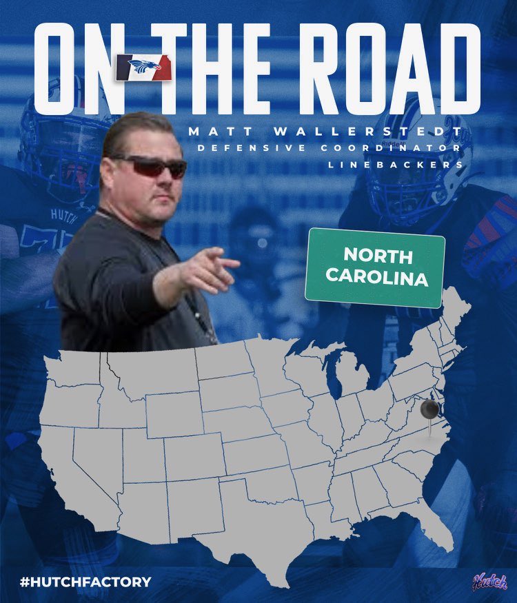 Matt Wallerstedt (@coachwally) on Twitter photo Riding with the best DL Coach in the Country <a href="/coachroberson42/">CoachDeebo42</a> looking for Villains to battle in the trenches for us!! #PaintedDogs #BOF 🐉💙💯🔥 Riding with the best DL Coach in the Country <a href="/coachroberson42/">CoachDeebo42</a> looking for Villains to battle in the trenches for us!! #PaintedDogs #BOF 🐉💙💯🔥