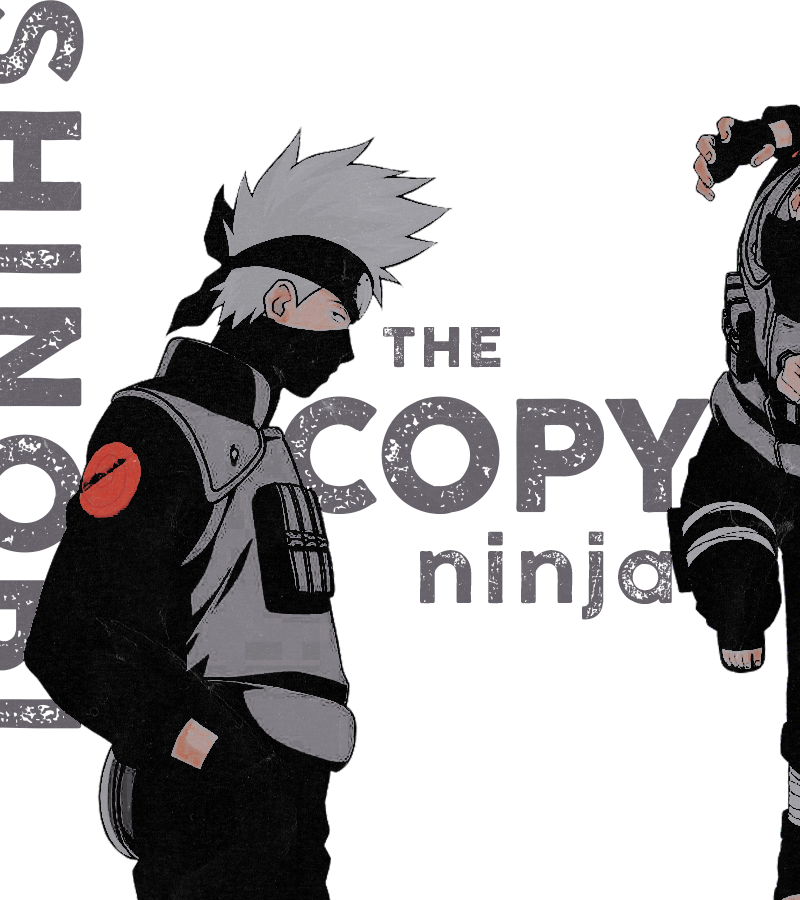 ᅟ ︎ ︎ ︎ ︎ ︎٬٬ᅟ ︎ ︎ ︎畑 、 ︎︎𝐤αkαshı. tweet media