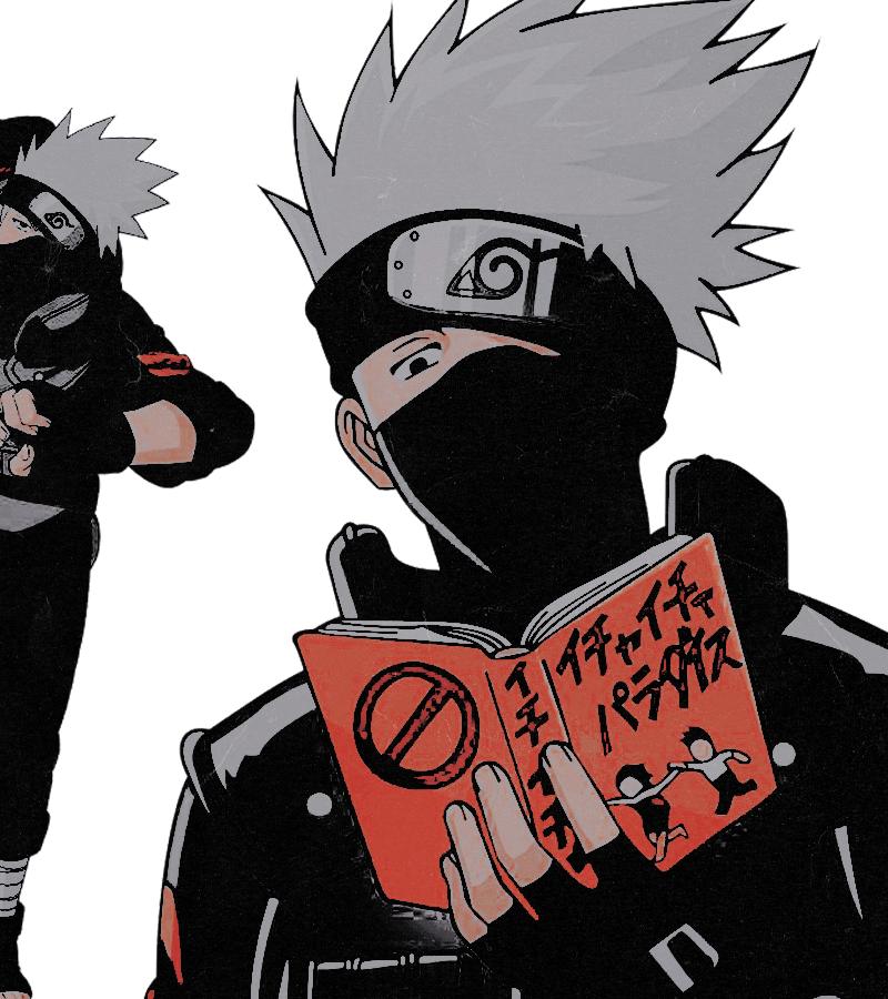 ᅠᅠᅠᅠ
ᅠᅠ
ᅠᅠ