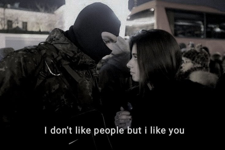 six (@darkrnh) on Twitter photo 