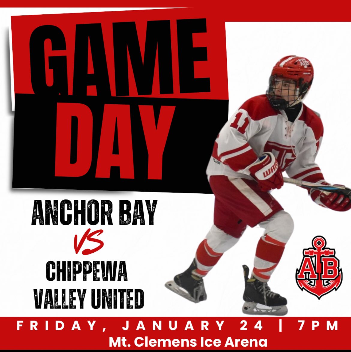 Anchor Bay Tars Hockey (@atbhockey) on Twitter photo 