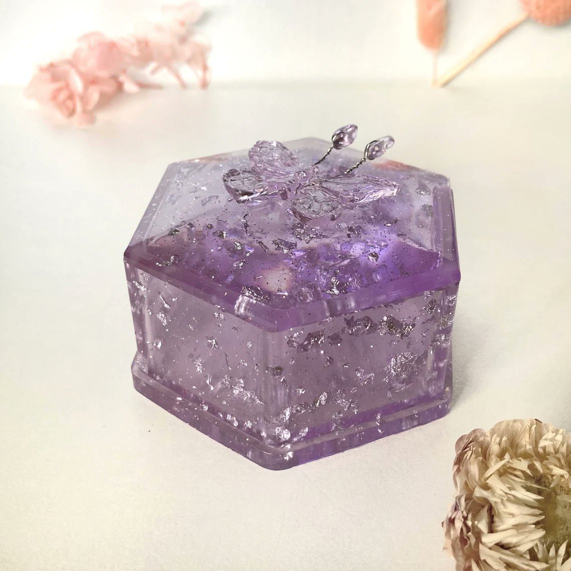 ddjewelshop.etsy.com/listing/167693…