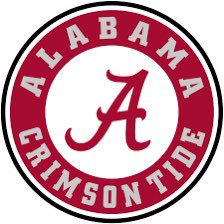 Blessed to receive an offer from Alabama 🔴⚪️ 🐘 #RollTide 
<a href="/CoachCKap/">Chris Kapilovic</a> 

<a href="/CoachDDuggan/">David Duggan</a> <a href="/shayhodge3/">Shay Hodge™</a> <a href="/H3_Performance/">Hodge Performance</a> <a href="/MacCorleone74/">Rion (Ree-un) Young</a> <a href="/ChadSimmons_/">ChadSimmons</a> <a href="/SWiltfong_/">Steve Wiltfong</a> <a href="/adamgorney/">Adam Gorney</a> <a href="/TomLoy247/">Tom Loy</a> <a href="/Rebels247/">David Johnson</a> <a href="/samspiegs/">Sam Spiegelman</a> <a href="/Zach_Berry/">Zach Berry</a> <a href="/DukestheScoop/">Phillip Dukes</a>