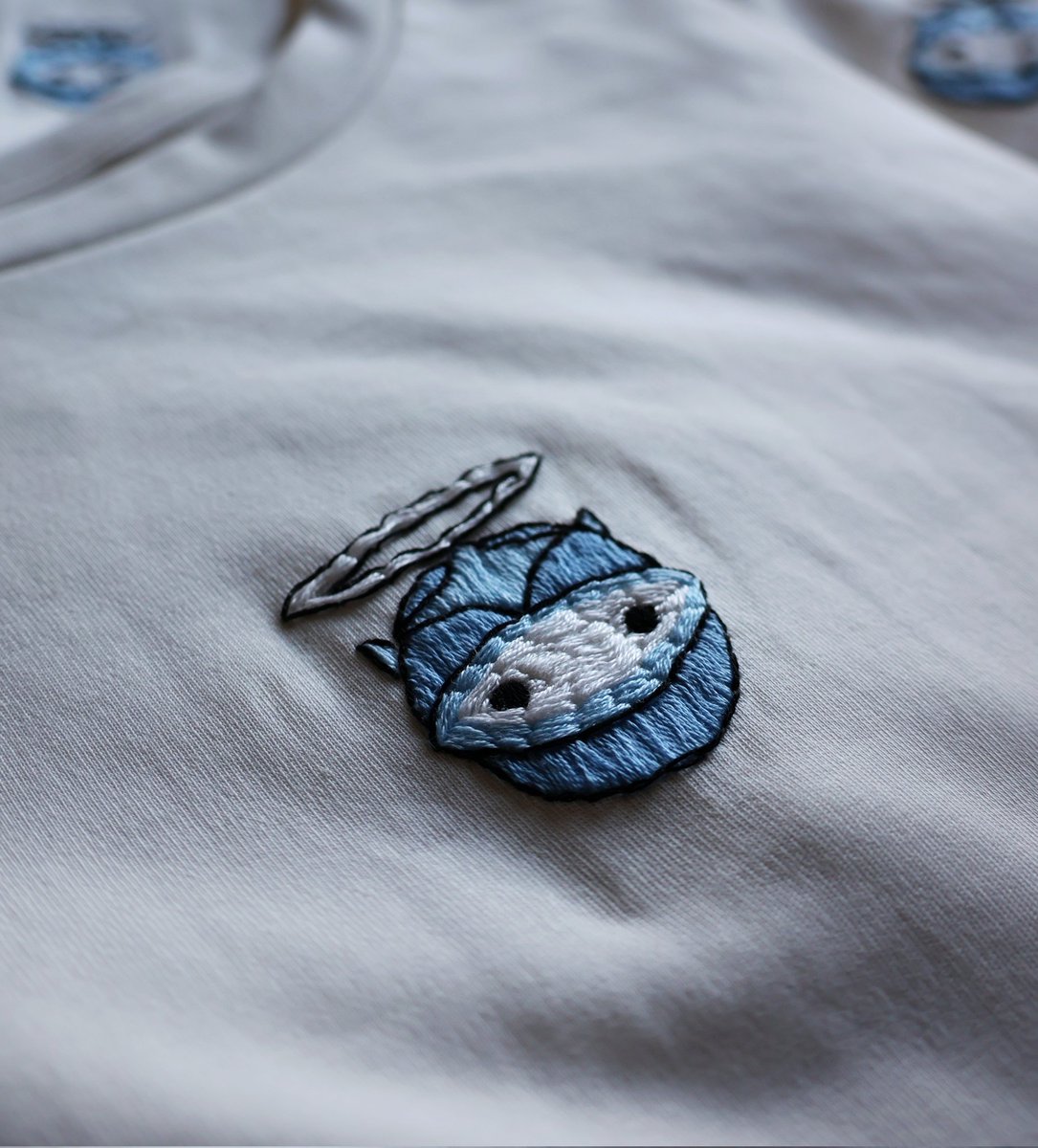 𝗛❌𝗛 tweet media