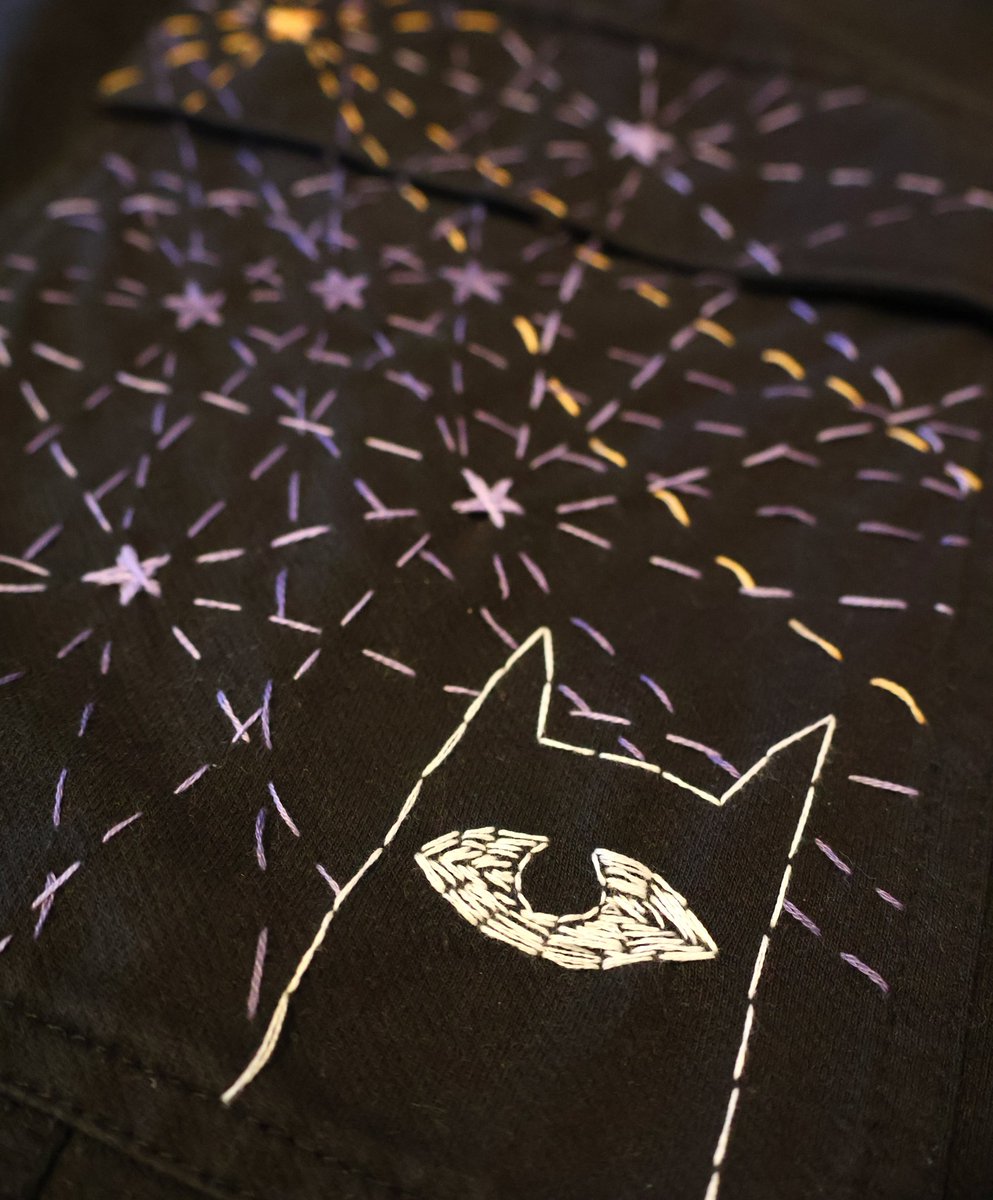 𝗛❌𝗛 tweet media